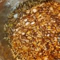 あいすくりーむーママ's cooksnap of when they made 作り置き唐揚げで油淋鶏（ユーリンチー）.