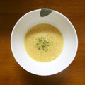 みめい's cooksnap of when they made 簡単！にんじんと新玉ねぎのポタージュ.