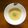 みめい's cooksnap of when they made 簡単！にんじんと新玉ねぎのポタージュ.