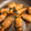 ななごはん。's cooksnap of when they made ☆★大根と大葉の豚巻き梅照り焼き☆★.