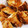 Chan＊table's cooksnap of when they made じゅわっとコクウマ☆鶏のからあげ☆.