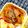 nosso's cooksnap of when they made 作り置きにも♪ちくわ入りの金平ごぼう.