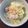フランクフルトJr's cooksnap of when they made ちょいアレンジ♪豚しゃぶおろしポン酢.