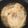 クックP2LEN3☆'s cooksnap of when they made 中華ミートパイ！肉餅（ろうぴん）！！.