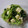 ♪ひろはる♪'s cooksnap of when they made みつばとチーズの和え物.
