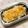 nosso's cooksnap of when they made オイルサーディン焼き.