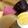 クック75J0LW☆'s cooksnap of when they made 大根と卵の甘辛煮☆.