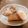 みきぴっぴ★'s cooksnap of when they made 簡単♪手羽元＆卵＆大根の煮物.