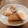 みきぴっぴ★'s cooksnap of when they made 簡単♪手羽元＆卵＆大根の煮物.