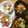 クックHST1BC☆'s cooksnap of when they made タコと豆とトマトのマリネ.
