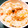ひぃたろぉ～♪'s cooksnap of when they made めんつゆで簡単☆きのこの混ぜご飯.