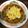 クック4CX9NN☆'s cooksnap of when they made 袋麺で！白ネギラーメン.
