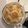 クックPIEFHK☆'s cooksnap of when they made ル・クルーゼ　HBでちぎりパン.