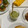 おさかなセンター's cooksnap of when they made アボカドとさば缶の簡単☆味噌マヨディップ.