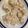 あずきナッツ's cooksnap of when they made 基本の焼売.