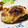 ☆☆☆めぐたん☆☆☆'s cooksnap of when they made サバの♪マヨ焼き.