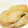 ◎きょうちゃんまま◎'s cooksnap of when they made しっとり鶏胸シソチーズ挟み焼き.