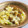 cafe★Ｋ's cooksnap of when they made 煮豆腐のなめこ卵とじ.