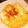 ヴィヴィ☆ユピコ's cooksnap of when they made 帰宅後5分つまみ☆結果 揚げ出し豆腐な鍋.