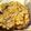 laboMIKIさん's cooksnap of when they made おからの煮物.