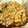 laboMIKIさん's cooksnap of when they made おからの煮物.