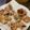 ぺんぎんの弟子's cooksnap of when they made サバの竜田揚げ.