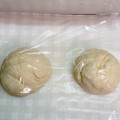 kokoスタイル's cooksnap of when they made 我が家の簡単ピザ生地♪.