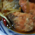 みか☆ん's cooksnap of when they made 鮭の南蛮.