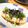 ☆いのてり☆'s cooksnap of when they made 簡単おいしいお豆腐(冷奴)☆.