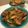 つよまり's cooksnap of when they made 新玉ねぎと牛肉のすき煮.