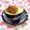 ｍａｒｉ♪'s cooksnap of when they made トロッ♪アボカドのクルミ味噌和え.