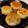 しらたまこむぎ's cooksnap of when they made ご飯がススム♥️味噌だれ鶏つくね.