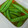 クックMS3SQ4☆'s cooksnap of when they made 作りおきに＊絹さやの煮びたし＊.