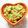 ♪ちゅれ♪'s cooksnap of when they made アボカドの簡単おつまみ.