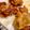 クックTPPOCN☆'s cooksnap of when they made 鶏もも肉のから揚げ.