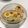 NACSY's cooksnap of when they made 超簡単！サバ味噌煮缶の豆腐グラタン.