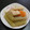 まくのうち's cooksnap of when they made たけのこと蕗の土佐煮.