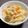 ☆あいちゃん's cooksnap of when they made *ホタテ缶で炊き込み御飯*.