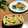 うなちょびん's cooksnap of when they made 【魔女の宅急便】おさかなのパイ包み焼き.