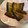 ねこcocoa's cooksnap of when they made 鰻のかば焼のたれで～さんまのかば焼き丼.