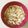 ブランディ's cooksnap of when they made 酢たまねぎ.