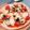 みみはる39's cooksnap of when they made イタリアの家庭で作る生地がおいしいピザ.