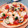 みみはる39's cooksnap of when they made イタリアの家庭で作る生地がおいしいピザ.