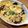 料理に目覚めた高校生's cooksnap of when they made 簡単ランチに！ツナマヨうどんグラタン.