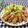 toraちゃん♪'s cooksnap of when they made 材料３つで簡単おかず！ネギの豚バラ巻き.