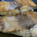 ささッこ's cooksnap of when they made 失敗知らず！しいらの照り焼き!(^^)!.