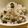 ʕ•̫͡•ʕ•̫͡•'s cooksnap of when they made 赤えんどう豆ごはん.
