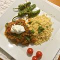 ブランディ's cooksnap of when they made パドロンの定番タパス.