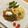 ブランディ's cooksnap of when they made パドロンの定番タパス.