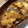 クルックー♫'s cooksnap of when they made すき焼きのたれde大根のチーズ照り焼き.